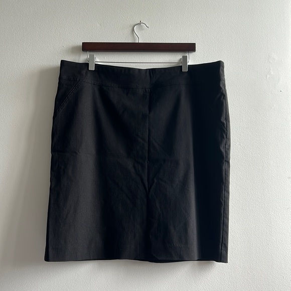 Addition Elle Skirt Size 20 - Picture 1 of 5